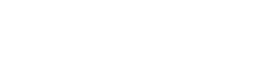 CuzLab